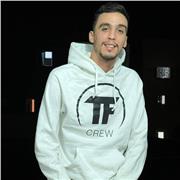 je donner  des cours particulier de soutien scolaire face à face